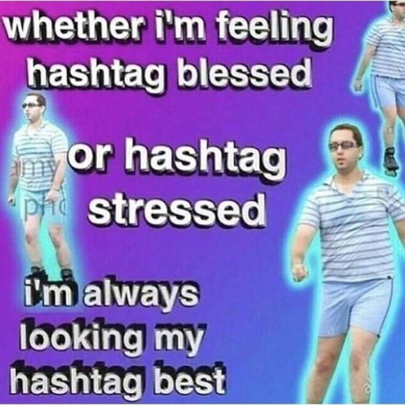 hiiiiiii c : - Picture 2 of 2